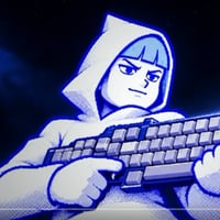 Memefighter