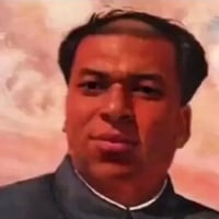 MAO MBAPPE