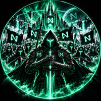 NEARIANS
