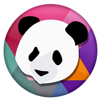 Pandacoin