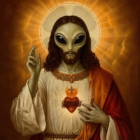 He has Risen