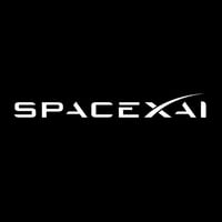 SpaceXAI