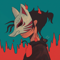 Shinagami