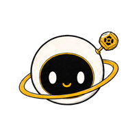 ORBIT