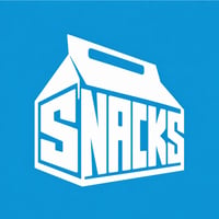 Snacks