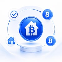 HOUSE COIN