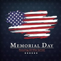 Memorial Day