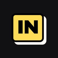 STREAM logo