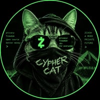 CypherCat