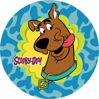 Scooby-Doo