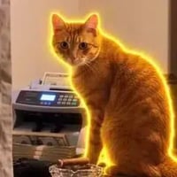BRICKCAT logo
