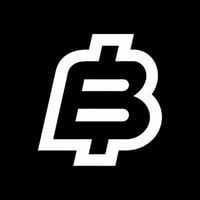 Logo de BagsPay
