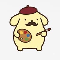 Mr.POM