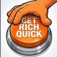 Get Rich Quick logo