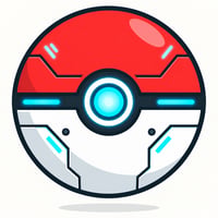 POKEGAME logo