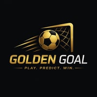 Golden Goal