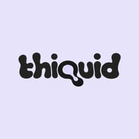 Thiquid