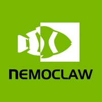 NEMOCLAW