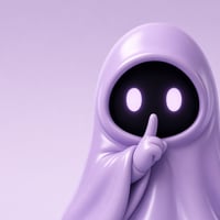SHH