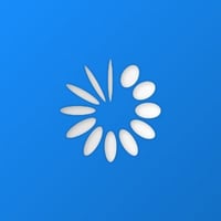 Whirl.chat logo
