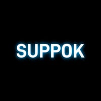 SUPPOK