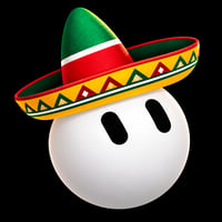 Sí logo