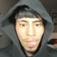 Streaming For 30 Days Straight   logo