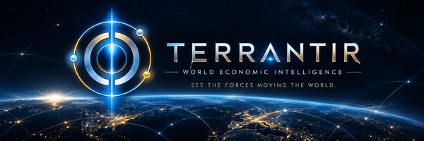 TERRANTIR banner