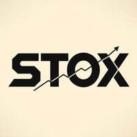 STOXPREPS