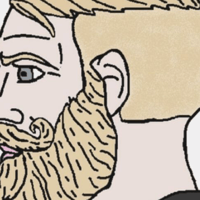CHAD