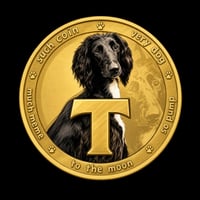 TAIGAN logo