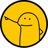 FLORK
