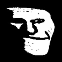 TROLLGE logo