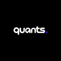 QUANTS