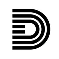 DEBT