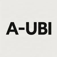 Anthropic Universal Basic Income