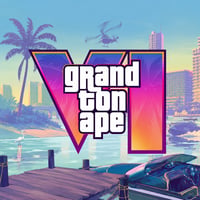 Grand Ton Ape