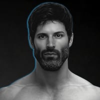 CHADUROV