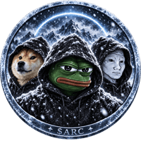 ARC