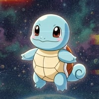 SQUIRT logo