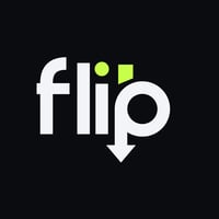 FLIP