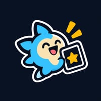 Logo de Pocket Slabs