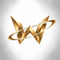 WIFU logo