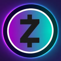 zolana