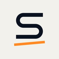SHIP logo