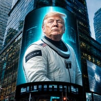 SPACENALD