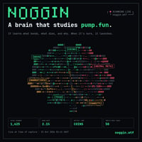 NOGGIN logo