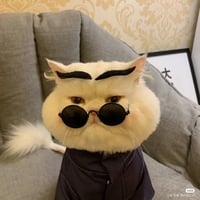 GOJO