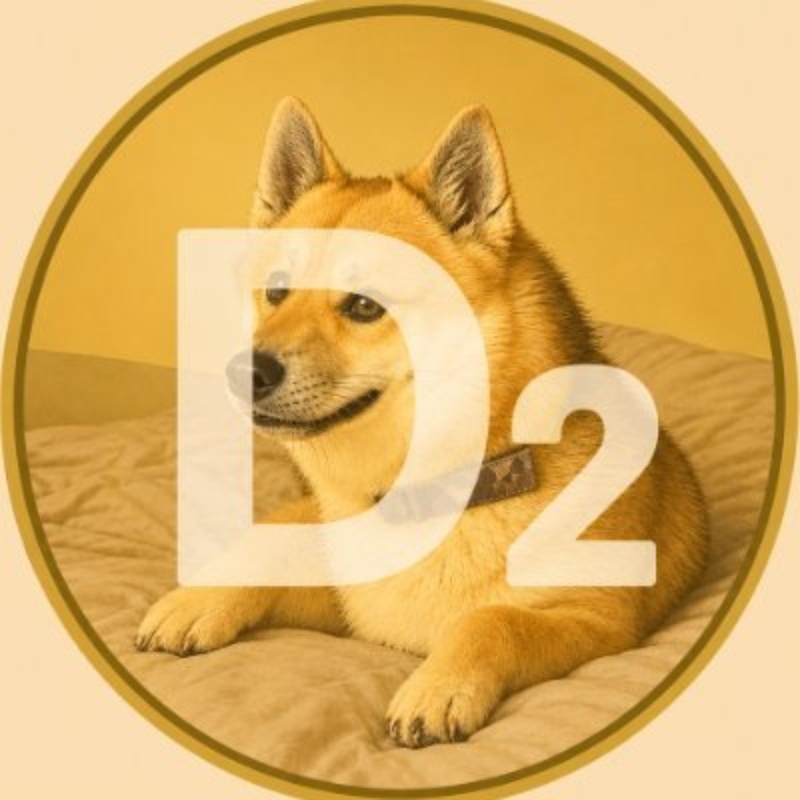 Doge2