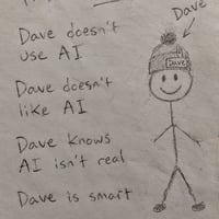 Dave